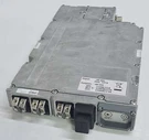 Nsn Nokia Fpfd 472301A 085093A Power Distribution Rf Sub-module. Fixed Price $90.00.