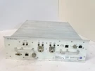 Alcatel Lucent 700TRDU,KS24817L1 1:1. Fixed Price $199.00.