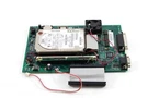 Comdial DX-80 Hd Vm 4 Port- 7270. Fixed Price $55.00.