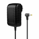 Ac Adapter For At&t CL84115 CL84215 Att Main Base Unit Power Supply Cord Cable. Fixed Price $6.89.