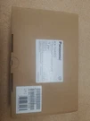 Brand New!!! Panasonic KX-TVA503 2-PORT Dpits Expansion Card. Fixed Price $50.00.