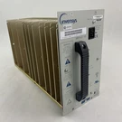 Invensys Powerware WR1500 55 S30124-X5087-X S30122-K5844-X-3 Rectifier. Fixed Price $199.95.