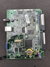 Toshiba Strata BCTU2A Processor Card. Fixed Price $80.00.