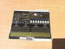 Ericsson MD110 ALU2 Rof 137 5373/1 Card R1A . Free International Postage. Fixed Price $89.38.
