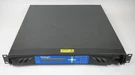 Dialogic IMG1010 56-0556-01 Rev A01 Integrated Media Gateway Voip Telecom Device. Fixed Price $299.99.