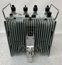 Samsung RFD01F-26A, SLS-BR03UE10EX Base Station Ver Sprint En. Fixed Price $299.99.