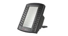 New Polycom Vvx 2200-46300-025 Expansion Module. Fixed Price $259.00.
