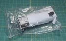 Raycap RM2 Module Upgrade DC2-48-60-RMU Surge Protection Device Type. Fixed Price $59.95.