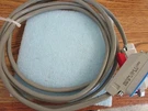 Avaya Cinch Model: 846300994 Issue Cable. B25A/DR 10 Ft. Unused Old Stock. Fixed Price $24.99.