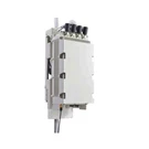 New Airspan Airharmony 4400 2.496 - 2.69 Ghz 4G Lte Base Station Enodeb And More. Fixed Price $1595.00.