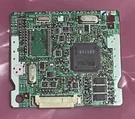 Panasonic KX-TA82493 Caller Id Daughter Card For System *refurbished*. Fixed Price $59.99.