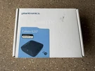 Plantronics Calisto 620-M P620S Usb Bluetooth Speakerphone Ms Lync 86701-01. Fixed Price $42.49.