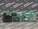 Used Nortel Networks NTPM53AA Optera Metro 5100 Power Card. Fixed Price $75.00.