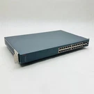 Avaya Port Gigabit Poe+ Managed Network Switch ERS3524GT-PWR+. Fixed Price $84.99.