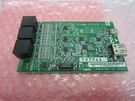 Nec SL1100 Bus Card Model IP4WW-EXIFB-C1 (1100110) *newi (10 In Stock). Fixed Price $45.00.