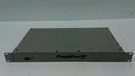 Valcom Pagepro Sip VIP-204A *powers On*. Fixed Price $120.00.