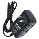 Ac Adapter For Avaya 1600 Series Ip Telephones 700451230 Power Supply Cord. Fixed Price $5.85.