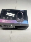 Yealink UH37-DUAL-TEAMS 1308100 Headset Lightweight *flawed Package. Fixed Price $49.00.