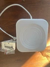 Indoor Cellular Panel Antenna Boost Signal 698 2700 Mhz 4G/LTEN-FEMALE Connector. Fixed Price $9.00.