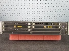 Alcatel-lucent 9500 Mpr (2) MD300, P32E1DS1, (1) Csm (unit A1). Fixed Price $350.00.