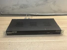 Dps Telecom Netguardian Dx Epansion Unit/preowned /no Power ADAPTER/JUA2760. Fixed Price $75.00.