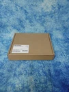 Clearone 910-3200-305 Collaborate Versa Usb. Fixed Price $25.00.