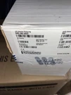 New: Ericsson Power Supply: Or. Fixed Price $59.99.