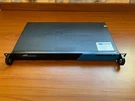 Barracuda Networks BSF100AA BNHW009 Spam & Virus Firewall. Fixed Price $89.00.
