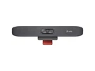 Hp Poly Studio R30 Usb Video Bar For Small Conference Spaces 842D2AA#ABA. Fixed Price $895.18.