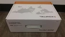 *new* Konftel 300M 840101070 Conference Phone -with Battery-. Fixed Price $191.75.