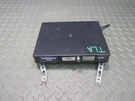 Audiovox BC-55 Cell Phone Computer Module Unit. Fixed Price $56.44.