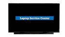 Cmo Innolux N161HMA-GAK 144HZ 40 Pin Fhd 1920X1080 Ips Matte Lcd Led Screen. Fixed Price $98.99.