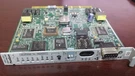 Pairgain 150-1592-11 T1L3KLPDAA. Fixed Price $30.00.