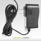 Power Supply Polycom SPS-12-009-120 1465-42423-001 Ac Adapter Charger Plug Cord. Fixed Price $11.49.
