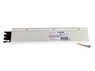 Ericsson Ecm 03: -. Fixed Price $195.00.