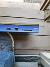 Adtran Netvanta 4430 1700630E1 2X Combo Gigabit Wired Router. Fixed Price $375.00.