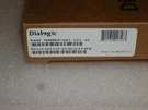 Dialogic D240JCTT1EW- New Factory Sealed (887-531) Yr Warranty. Fixed Price $2799.00.