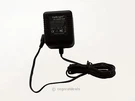 New Ac/ac Adapter For Thomson Rca 25202RE3-B Phone Charger Power Supply. Fixed Price $15.98.