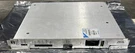 Harris Stratex SD-110048 Power Supply Used Surplus. Fixed Price $598.99.