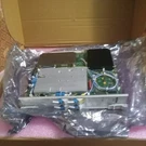 Alcatel-lucent Lambdaxtreme WWBP03 S1:6 40G Opt Transponder Prncd WOOMAN4CAA. Fixed Price $1500.00.