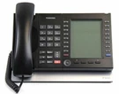 Toshiba IP5631-SD Phone. Fixed Price $19.95.