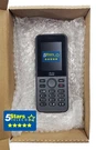 Cisco Wireless Ip Phone (CP-8821-K9=) Grade A, Rnewed. Fixed Price $319.95.