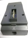 Siemens S30817-K7011-B904-11 Analog Adapter Module. Fixed Price $99.00.