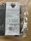 Tii 763 Series Universal Network Interface Device Indoor/outdoor 6-LINE Nid. Fixed Price $24.99.