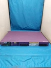 Calix E5-48C 100-03750-REV Combo Esan. Fixed Price $400.00.