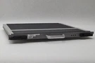 Stratus Computers Continuum AAK6000 AA-K6000 Pkio Board Module GCPQAPV2AA. Fixed Price $599.98.