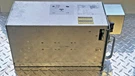 Lorain Reltec DB4S12 Rectifier Power Supply Dc Converter Cisco 34-0050-01. Fixed Price $327.53.