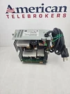 Toshiba DK16 Replacement Power Supply (KPSU16A) (refurbished). Fixed Price $295.00.