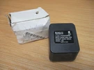 Norelco Telecom NTL-750 Power Supply. Fixed Price $27.77.
