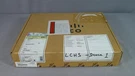 Cisco NCS2K-200G-CK-LIC= V08 Coherent Optics License ***new Open Box***. Fixed Price $1500.00.